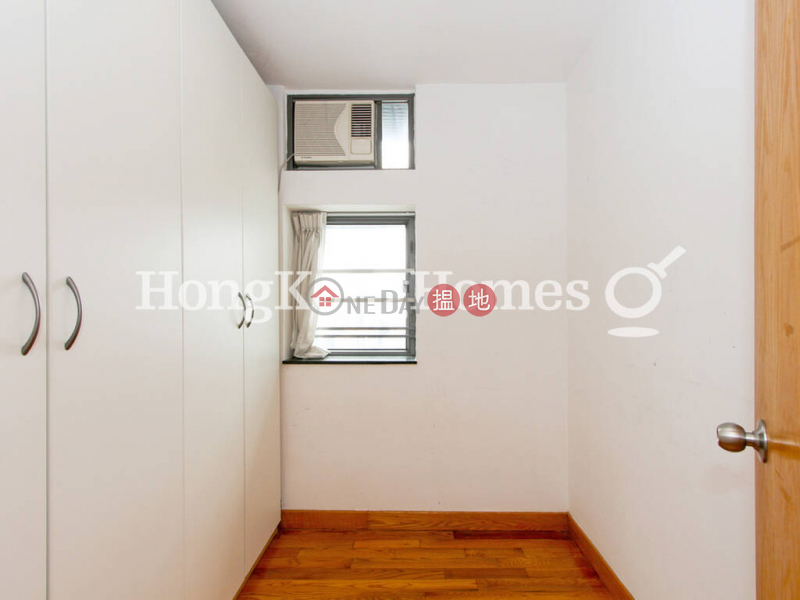 HK$ 35,000/ month | Hollywood Terrace | Central District, 2 Bedroom Unit for Rent at Hollywood Terrace