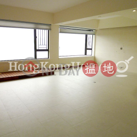 2 Bedroom Unit at Tower 2 Ruby Court | For Sale