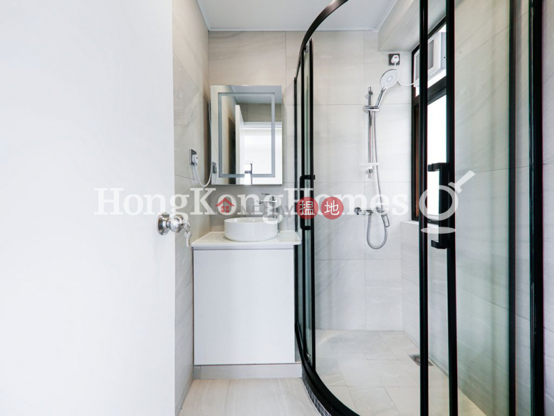 Golden Pavilion | Unknown | Residential, Rental Listings | HK$ 35,000/ month