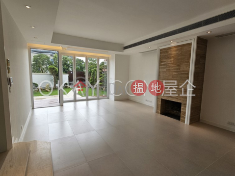 4房4廁,實用率高迎福苑出售單位 | 迎福苑 Plantation Heights _0