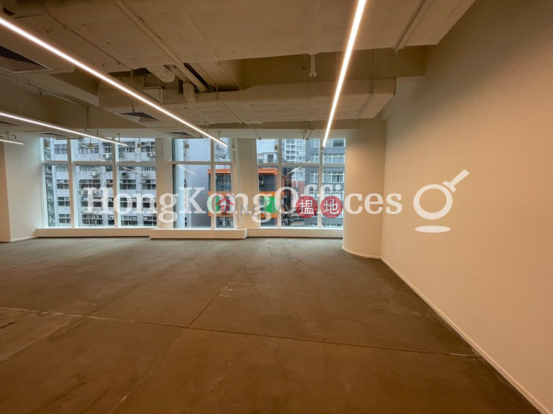 Office Unit for Rent at 33 Des Voeux Road West, 33-45 Des Voeux Road West | Western District, Hong Kong Rental HK$ 57,060/ month