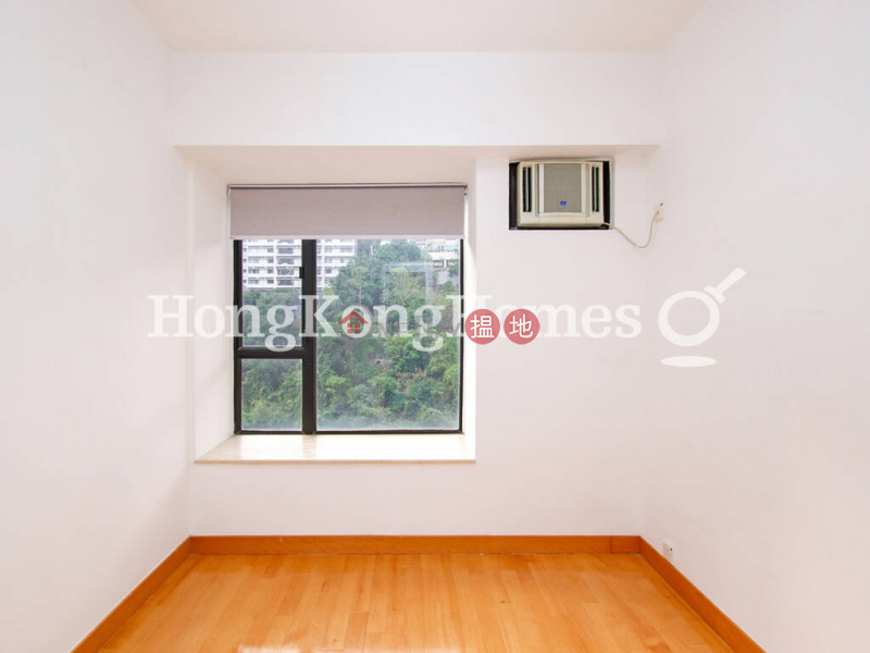 2 Bedroom Unit for Rent at Celeste Court, Celeste Court 蔚雲閣 Rental Listings | Wan Chai District (Proway-LID148047R)