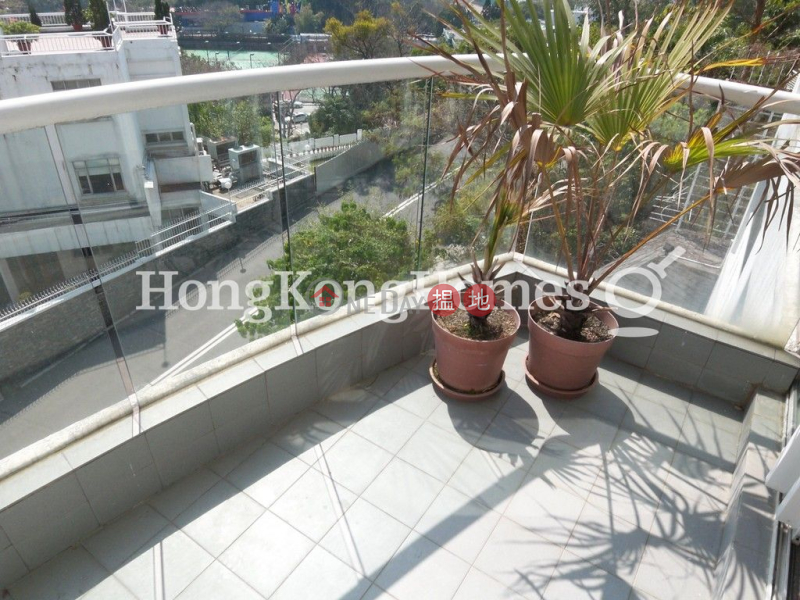 Woodland Villa | Unknown Residential | Rental Listings HK$ 110,000/ month