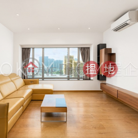 Nicely kept 3 bedroom with sea views | For Sale | Sorrento Phase 1 Block 3 擎天半島1期3座 _0