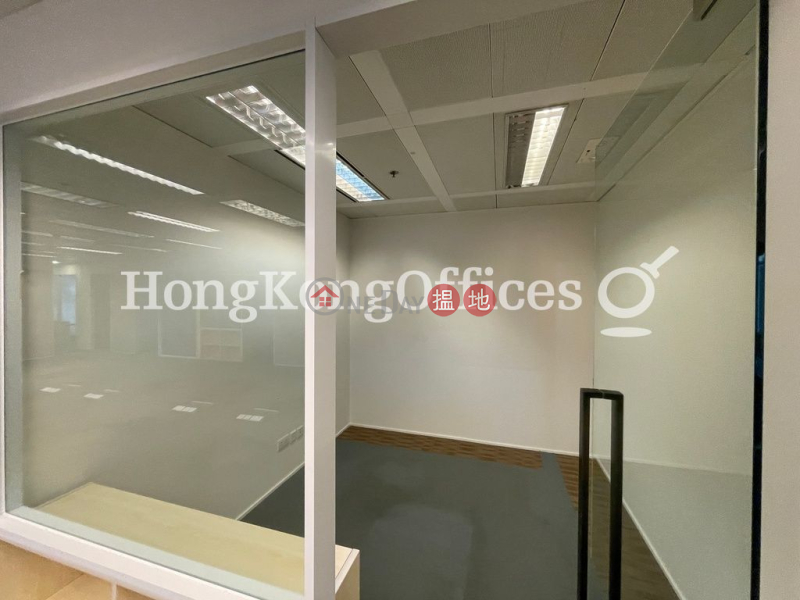 Office Unit for Rent at 9 Queen\'s Road Central | 9 Queen\'s Road Central 皇后大道中9號 Rental Listings