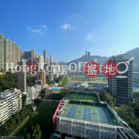 合誠大廈寫字樓租單位出租, 合誠大廈 Honest Building | 灣仔區 (HKO-18172-AIHR)_0