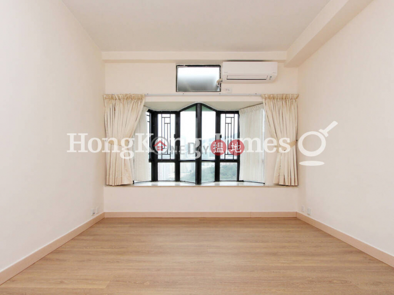 HK$ 45,000/ month | Beverly Hill | Wan Chai District | 3 Bedroom Family Unit for Rent at Beverly Hill