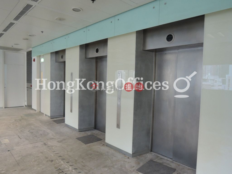 Office Unit for Rent at Tai Yip Building, Tai Yip Building 大業大廈 Rental Listings | Wan Chai District (HKO-25792-ALHR)