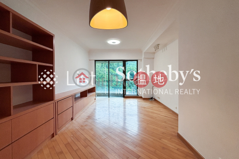 寶珊道1號三房兩廳單位出租, 寶珊道1號 No 1 Po Shan Road | 西區 (SOTHEBY-R242193-R)_0