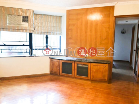 Intimate 3 bedroom in Quarry Bay | For Sale | Block A (Flat 1 - 8) Kornhill 康怡花園A座 (1-8室) _0