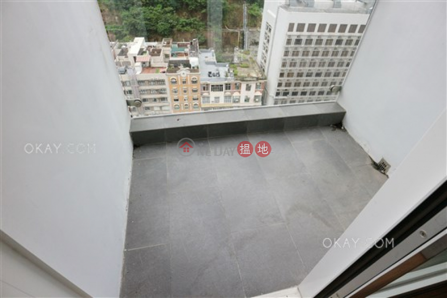Village Tower, High, Residential, Sales Listings | HK$ 16M
