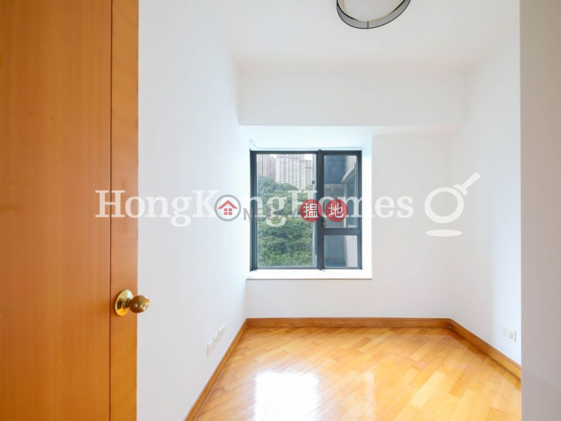 Property Search Hong Kong | OneDay | Residential Rental Listings 3 Bedroom Family Unit for Rent at Phase 1 Residence Bel-Air