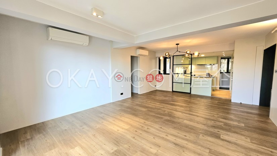 Bellevue Heights, Low, Residential | Rental Listings HK$ 65,800/ month