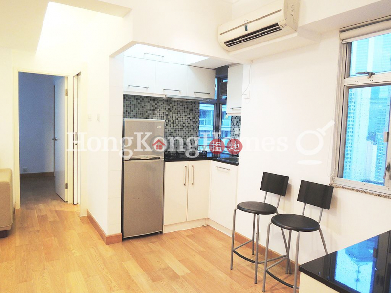 Grandview Garden Unknown | Residential | Rental Listings HK$ 22,000/ month