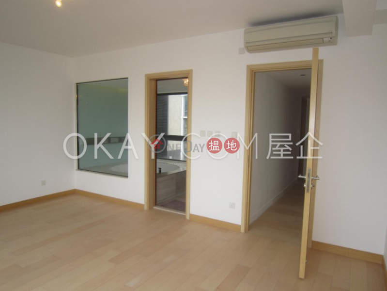 3房3廁,極高層,海景,星級會所愉景灣 15期 悅堤 L12座出租單位|愉景灣 15期 悅堤 L12座(Discovery Bay, Phase 15 Positano, Block L12)出租樓盤 (OKAY-R294919)