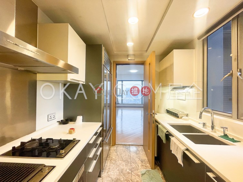 Property Search Hong Kong | OneDay | Residential, Sales Listings Gorgeous 3 bedroom on high floor | For Sale