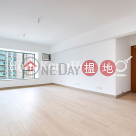 3 Bedroom Family Unit for Rent at Monmouth Villa | Monmouth Villa 萬茂苑 _0