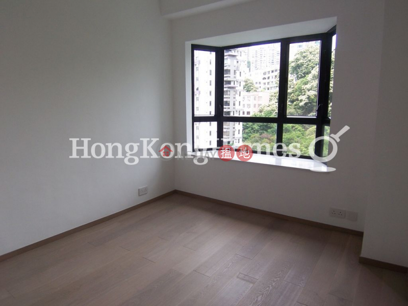 3 Bedroom Family Unit for Rent at Jolly Villa, 8 Tai Hang Road | Wan Chai District Hong Kong, Rental | HK$ 53,500/ month