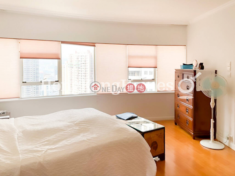 HK$ 67M | Century Tower 1 | Central District 3 Bedroom Family Unit at Century Tower 1 | For Sale