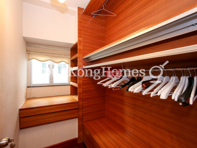 Property Search Hong Kong | OneDay | Residential | Sales Listings 2 Bedroom Unit at The Rednaxela | For Sale