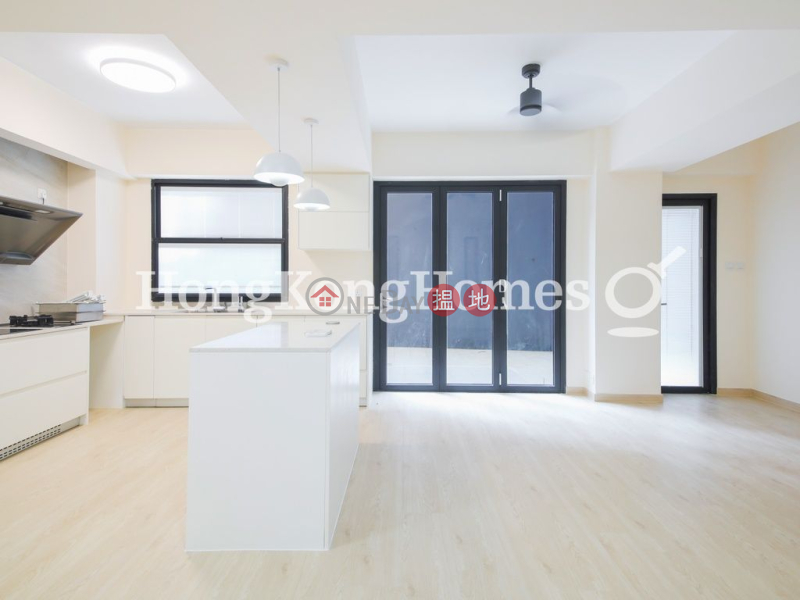 嘉寶園一房單位出售|西區嘉寶園(Carble Garden | Garble Garden)出售樓盤 (Proway-LID36184S)