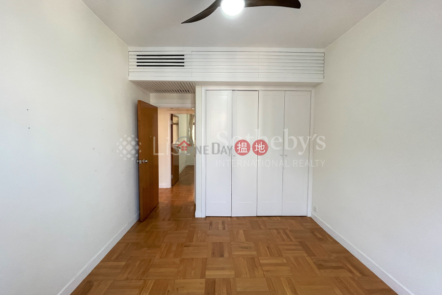 Property for Rent at Bamboo Grove with 3 Bedrooms | Bamboo Grove 竹林苑 Rental Listings