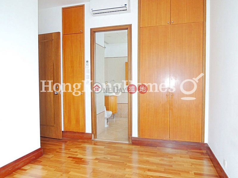 HK$ 62,500/ month Star Crest Wan Chai District | 3 Bedroom Family Unit for Rent at Star Crest
