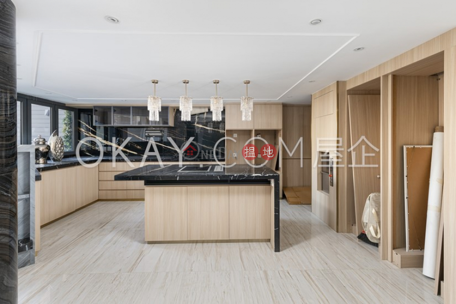 Property Search Hong Kong | OneDay | Residential Sales Listings, Exquisite 3 bedroom with rooftop, terrace & balcony | For Sale