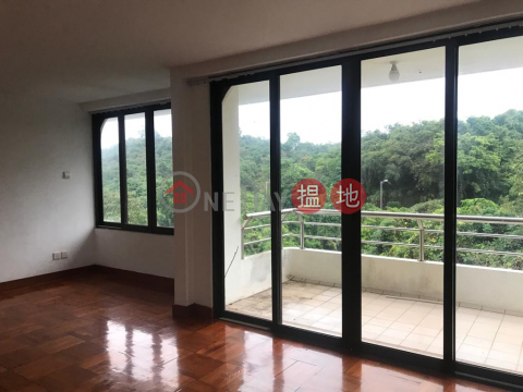 Countryside Living, 高塘下洋村 Ko Tong Ha Yeung Village | 西貢 (SK0209)_0