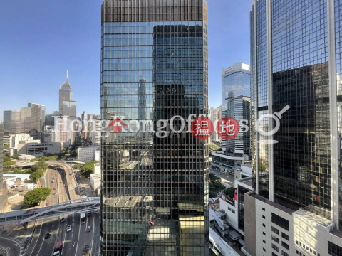 Office Unit for Rent at Admiralty Centre Tower 1 | Admiralty Centre Tower 1 海富中心1座 _0