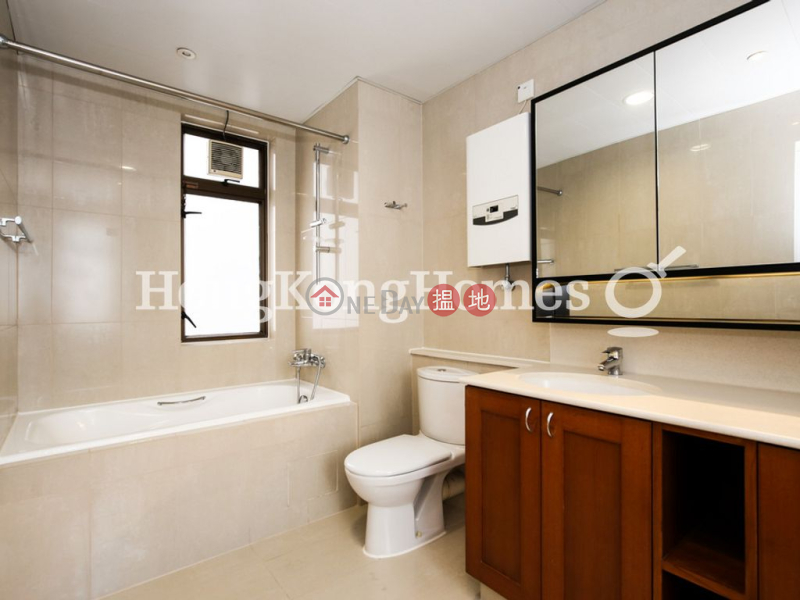 HK$ 49.16M No. 82 Bamboo Grove Eastern District 4 Bedroom Luxury Unit at No. 82 Bamboo Grove | For Sale