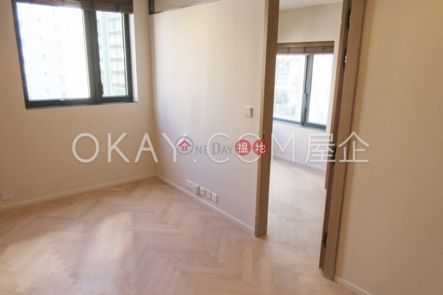 1房1廁Star Studios II出租單位18永豐街 | 灣仔區香港|出租HK$ 25,500/ 月