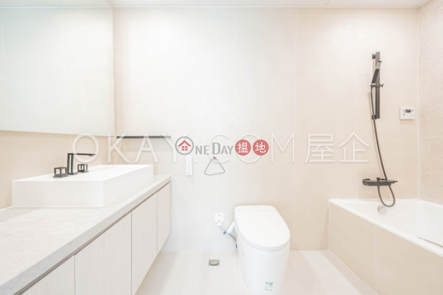 Phase 2 South Tower Residence Bel-Air, High, Residential Rental Listings HK$ 45,000/ month