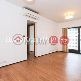 3 Bedroom Family Unit for Rent at Arezzo, Arezzo 瀚然 | Western District (Proway-LID143985R)_0