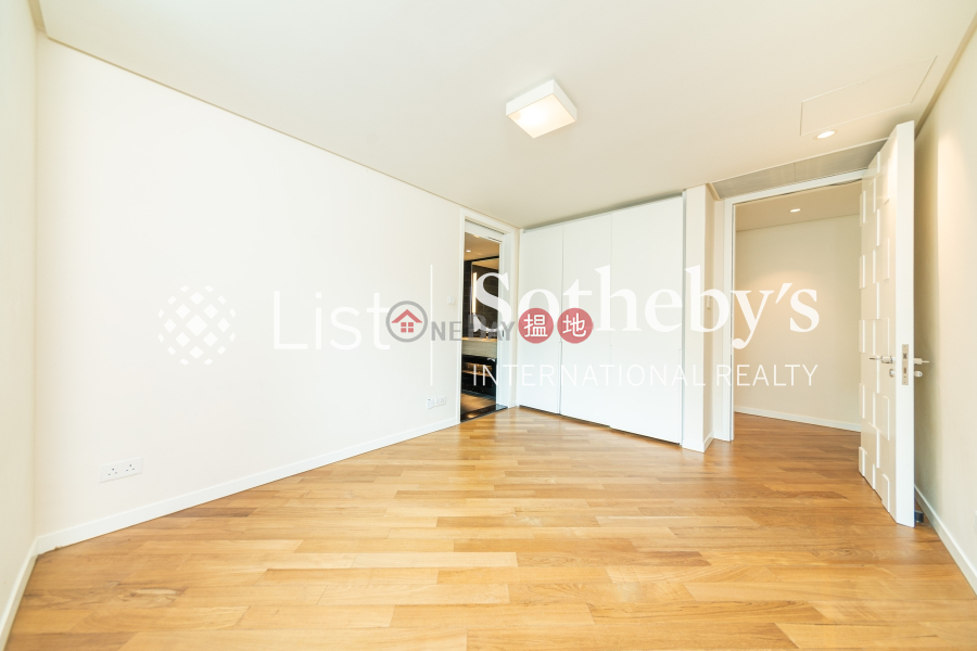 HK$ 140,000/ month, Tower 2 The Lily Southern District | Property for Rent at Tower 2 The Lily with 4 Bedrooms