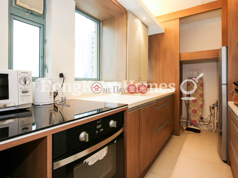 Jardine Summit, Unknown Residential | Rental Listings HK$ 40,000/ month