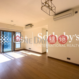 MY CENTRAL三房兩廳單位出租, MY CENTRAL My Central | 中區 (SOTHEBY-R358412-R)_0