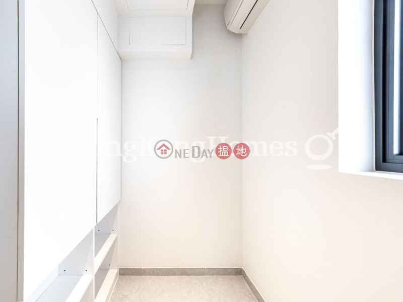 3 Bedroom Family Unit for Rent at Victoria Coast | Victoria Coast VICTORIA COAST Rental Listings