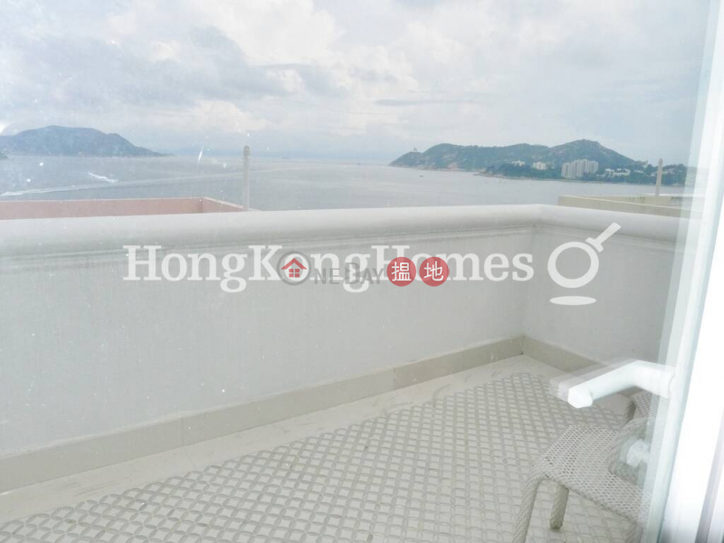 HK$ 9,000萬|紅山半島 第1期-南區|紅山半島 第1期4房豪宅單位出售