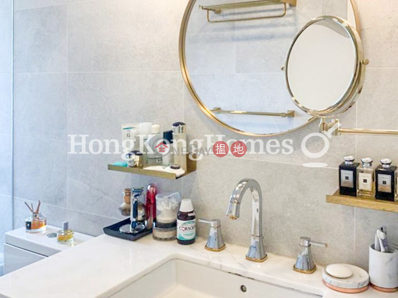 HK$ 21.8M, Scenic Heights | Western District | 3 Bedroom Family Unit at Scenic Heights | For Sale