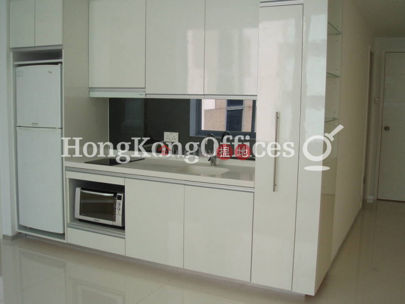 Winning Centre | High | Office / Commercial Property, Rental Listings, HK$ 25,000/ month