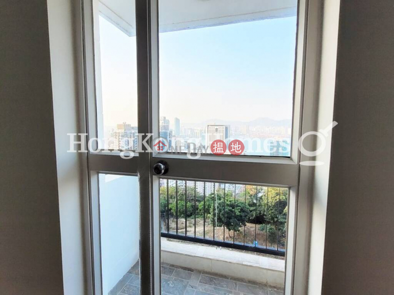 HK$ 55M | Block C Kingsford Gardens | Eastern District 4 Bedroom Luxury Unit at Block C Kingsford Gardens | For Sale