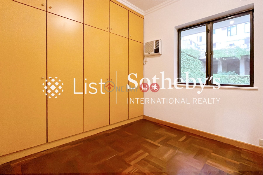 Property for Sale at Yicks Villa with 3 Bedrooms 83-85 Blue Pool Road | Wan Chai District Hong Kong | Sales, HK$ 30M