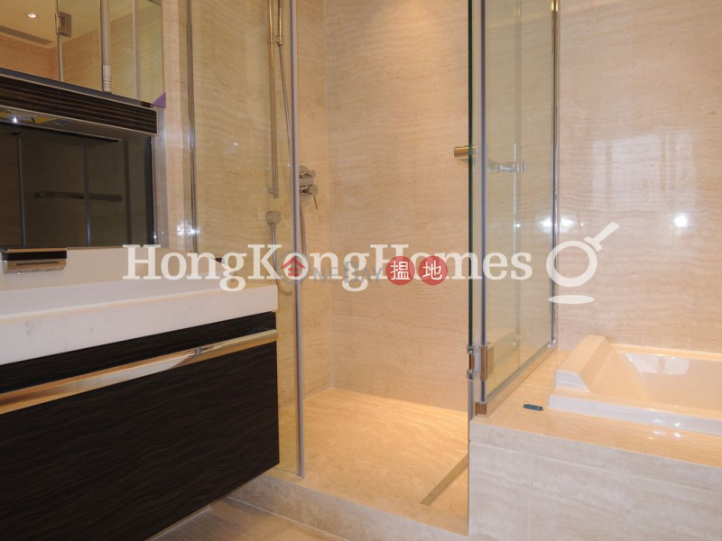 HK$ 75,000/ month Marinella Tower 3, Southern District | 4 Bedroom Luxury Unit for Rent at Marinella Tower 3