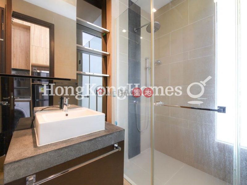 Studio Unit at J Residence | For Sale, J Residence 嘉薈軒 Sales Listings | Wan Chai District (Proway-LID68406S)