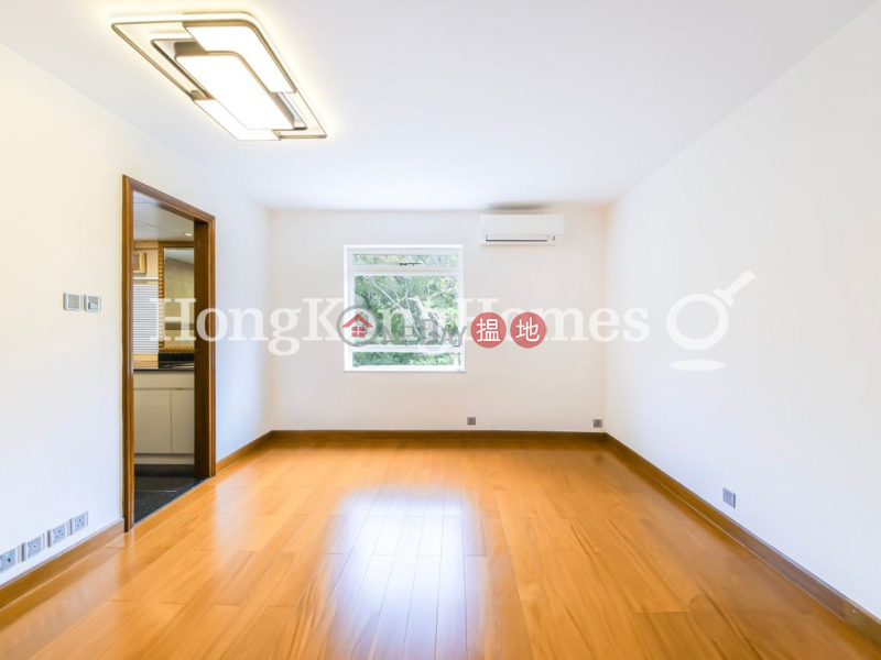 HK$ 68,000/ month, Unicorn Gardens, Southern District 3 Bedroom Family Unit for Rent at Unicorn Gardens