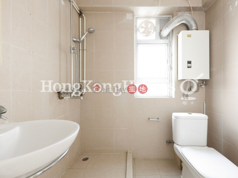 列堤頓道31-37號未知-住宅出租樓盤|HK$ 33,000/ 月