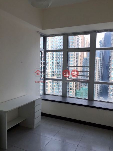 HK$ 14M J Residence, Wan Chai District | popular apartment