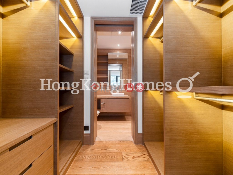 加列山道7-15號-未知住宅出租樓盤|HK$ 287,000/ 月