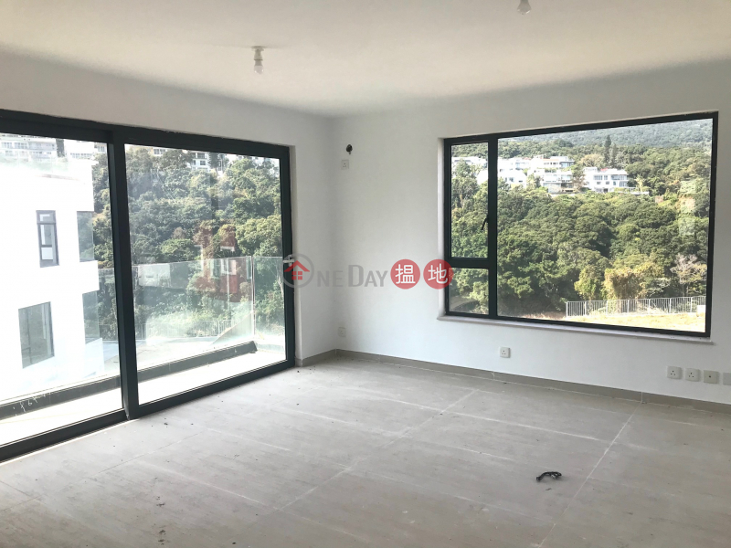 All Brand New - 4 Bed Clearwater Bay Home-龍蝦灣路 | 西貢香港-出租-HK$ 60,000/ 月